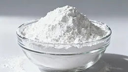 Titanium Products Price Trend Today