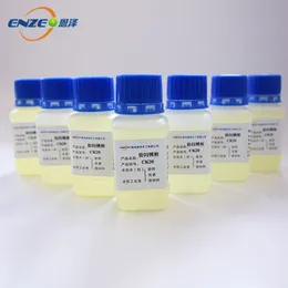 Anti-flash rust agents CK20