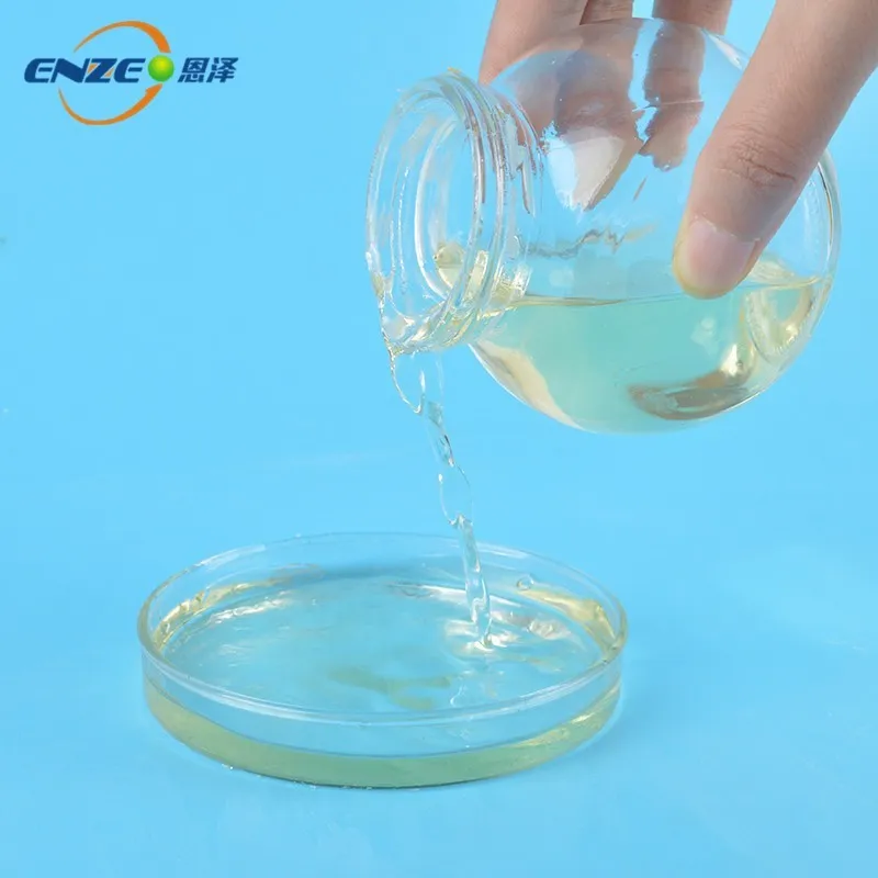 Anti-flash rust agents CK16