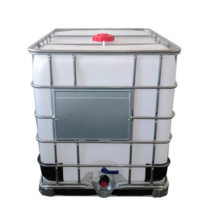 Anti-flash rust agents CK69