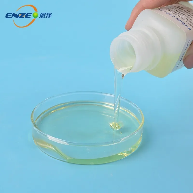 Anti-flash rust agents CK121