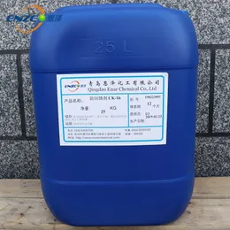 Anti-flash rust agents CK16