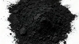 Carbon Black Market Outlook: Downward