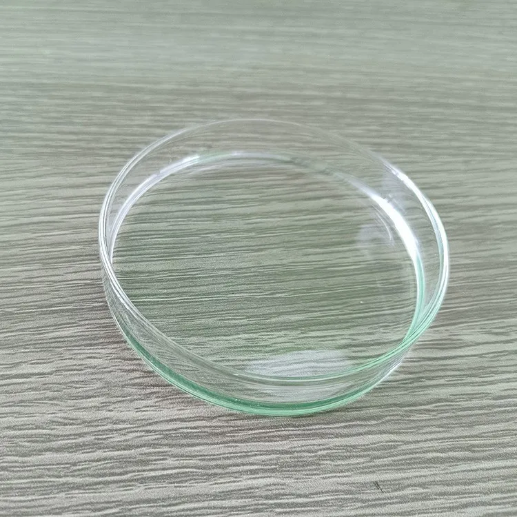 Anti-flash rust agents CK69