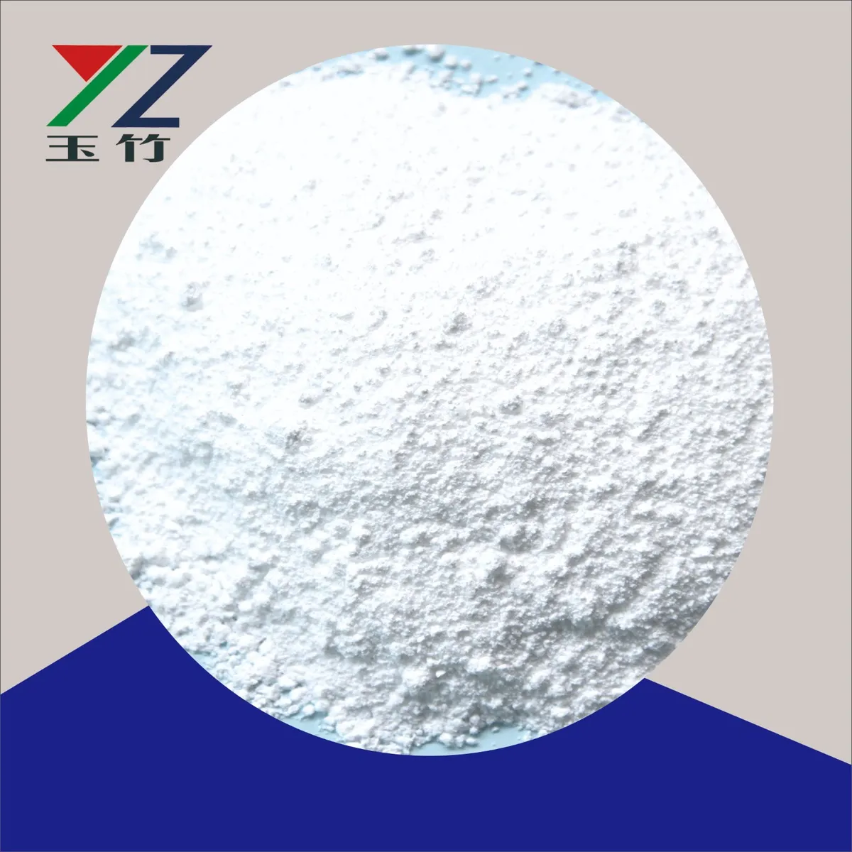 high specific surface area calcium hydroxide