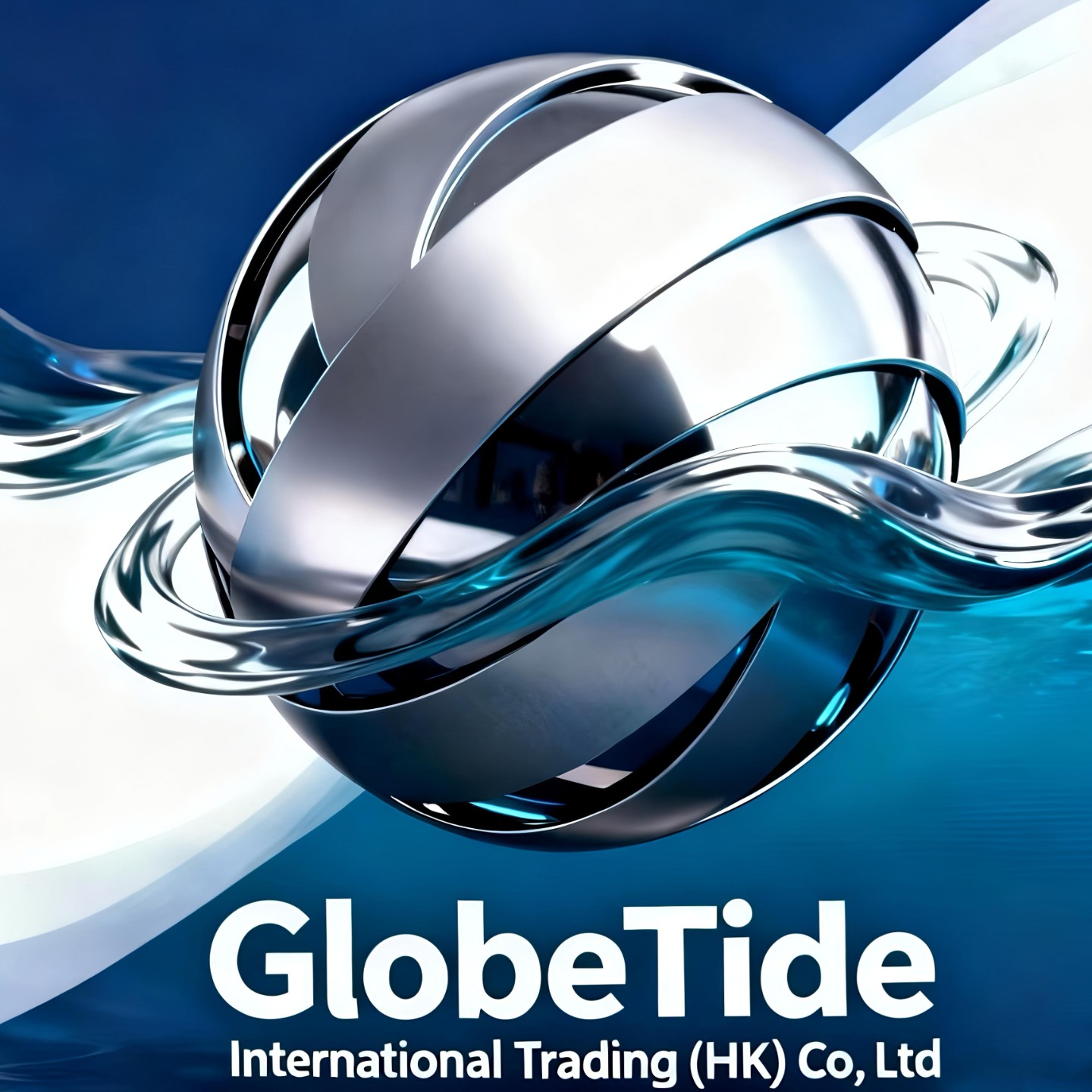 GLOBETIDE INTERNATIONAL TRADING (HK) CO, LIMITED