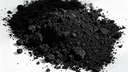 Carbon Black Market Oct. 20 Analysis