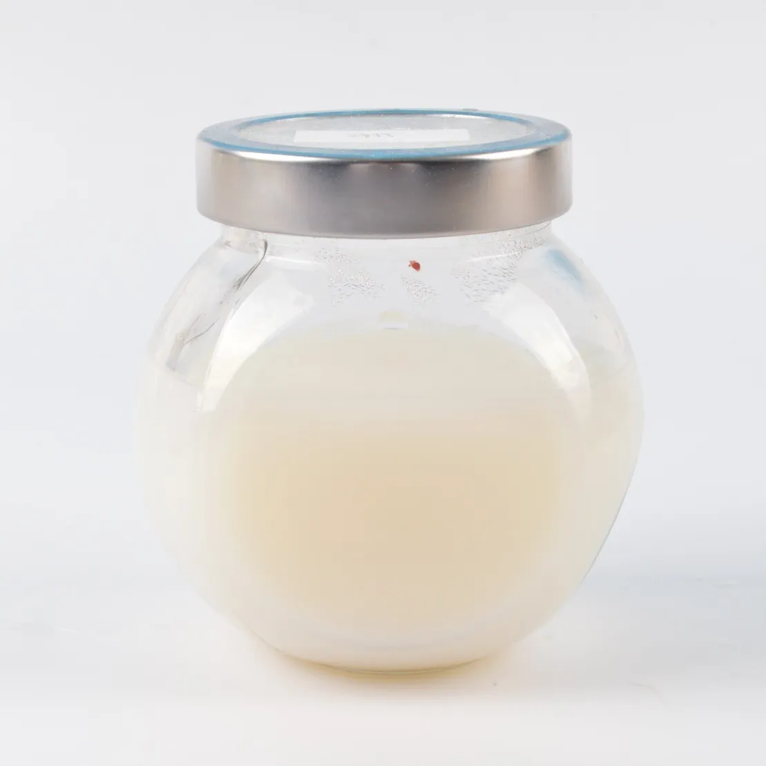 Colorful lotion 2823