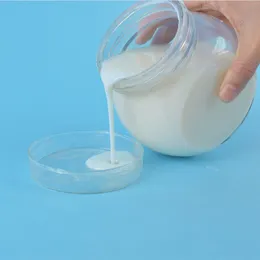 Nanocomposite emulsion 1829