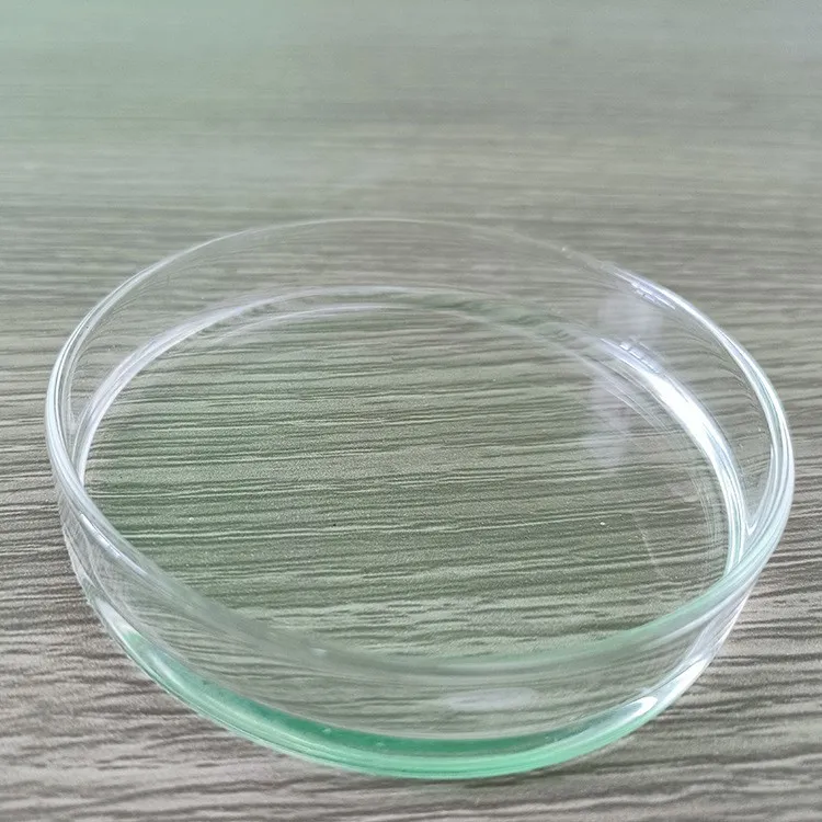 Anti-flash rust agents HY72