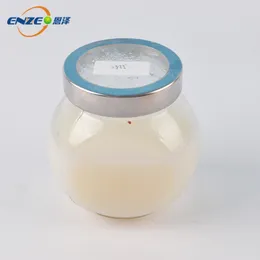 Colorful lotion 2855