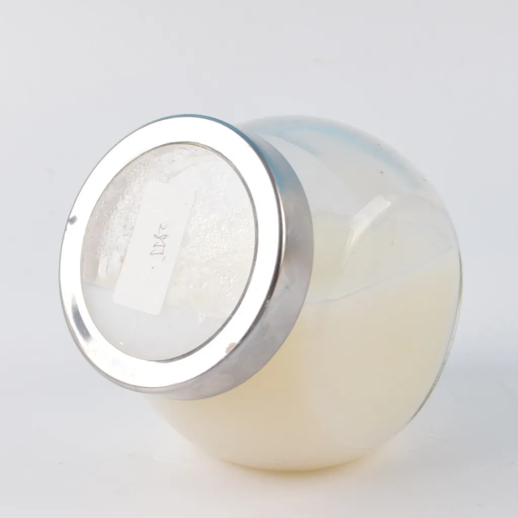 Colorful lotion 2823