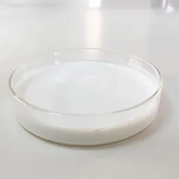 Gypsum interface agent emulsion LNS-2368