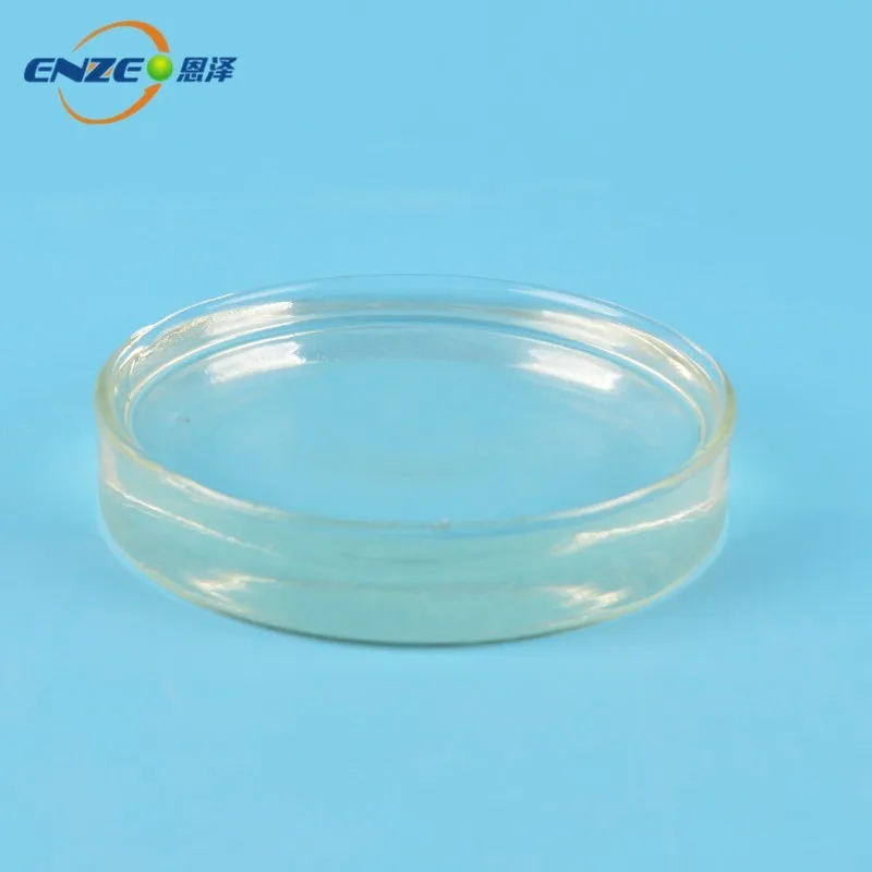 Anti-flash rust agent HY95