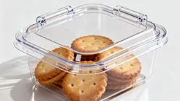 PET Packaging: Multi-Field Advantages