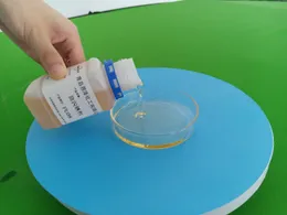 Anti-flash rust agents PU08