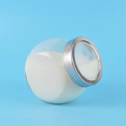 Silicone acrylic emulsion LNS-2573