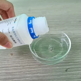 Anti-flash rust agents HY72