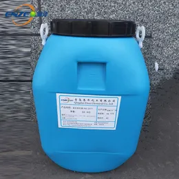 Real stone paint emulsion LNS-2588