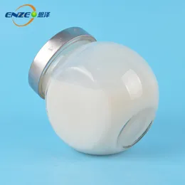 Elastic emulsion 6968
