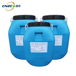 Real stone paint emulsion LNS-2588