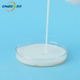 Anti-rust paint emulsion 2502