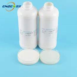 Damping emulsion LNS-6500