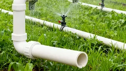 PVC Market: Price Fluctuations and Future Outlook