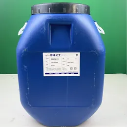 Anti-rust paint emulsion 2508