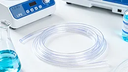 LDPE and HDPE: Diverse Applications