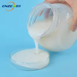 Elastic emulsion 2358