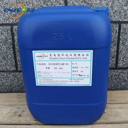 Multifunctional additive AMP-95