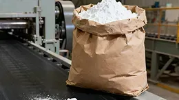 Titanium Industry Price Update Today