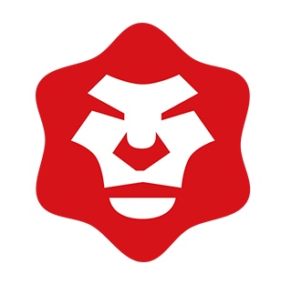 Shandong Shengsi International Trade Co., Ltd.