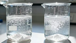 Titanium Dioxide: Three Key Properties