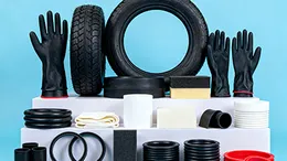 Oct 20th Qingdao Rubber Price & Forecast