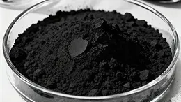 Carbon Black Market Oct 21st Update