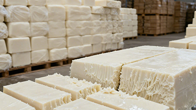 Oct 22nd Qingdao Rubber Price & Outlook