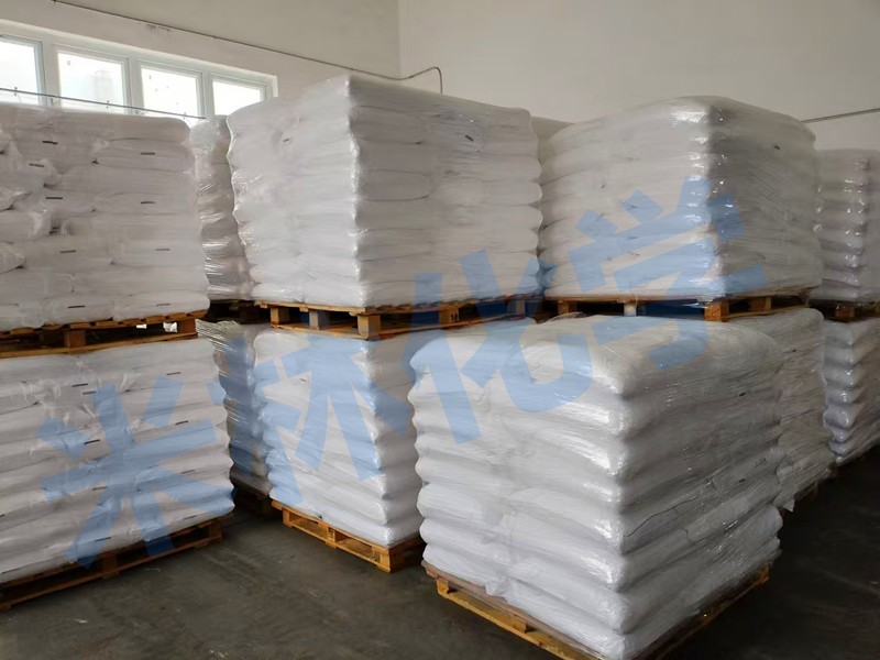 Tribasic carboxylic acid Corrosion inhibitor CP-50 Low Chlorine for metalworking fluids additives