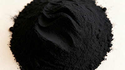 Carbon Black Market Oct 22nd