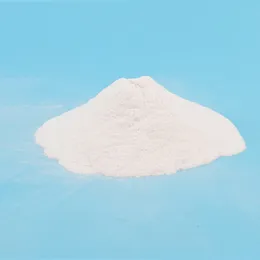 Crosslinking agent DHT