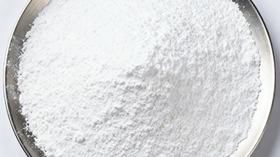 Titanium Industry Price Update Today