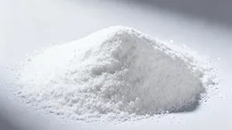 PVC2601 Contract: Price Game