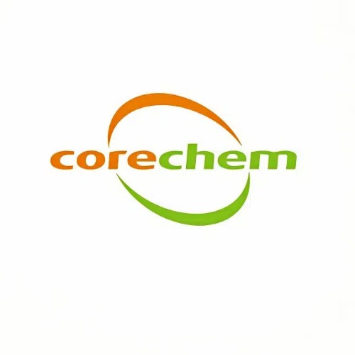 Corechem Corporation Holding Co.，Ltd.