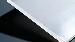 Oct 22 China PE Market Update