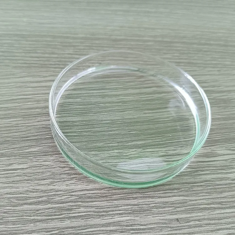 Anti-flash rust agent Ck114