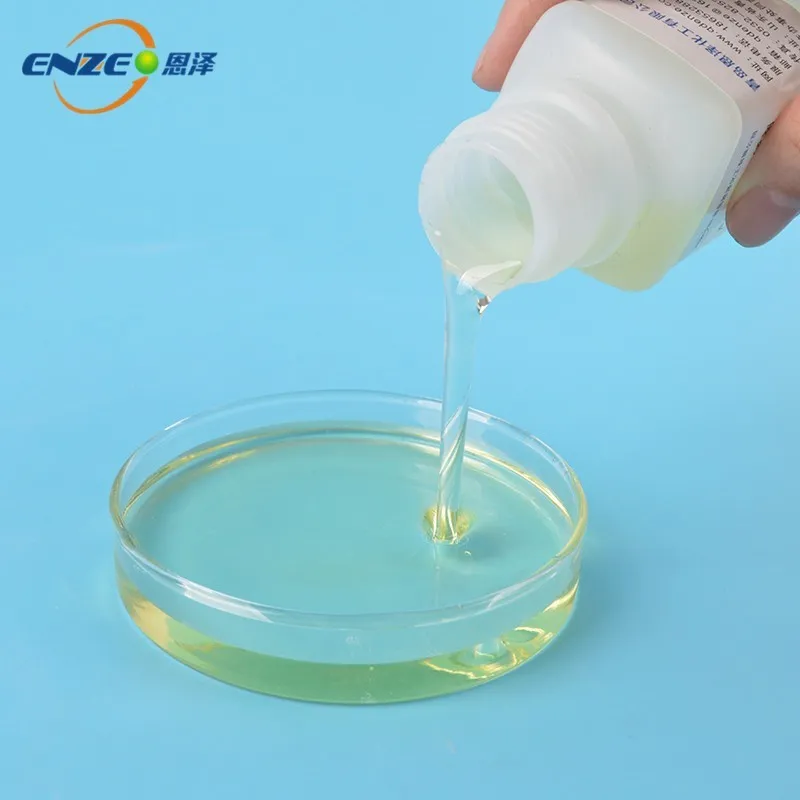 Anti-flash rust agent CK11