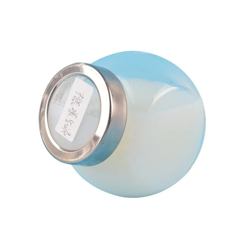 Wood Finish Emulsion