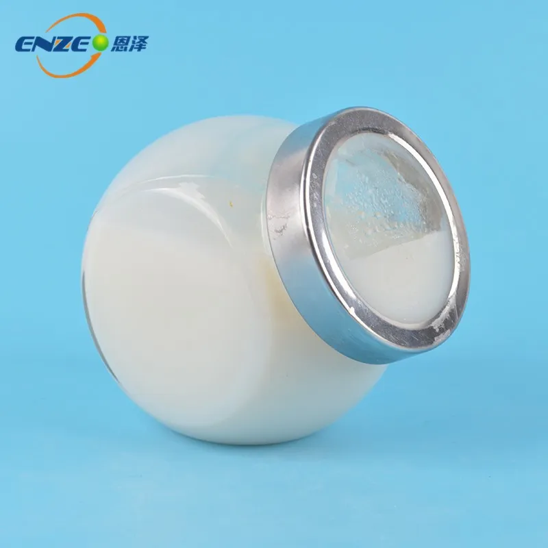 Multicolor Paint Emulsion 2822