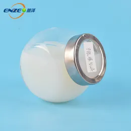 Wood Finish Emulsion